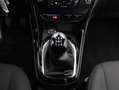 Ford B-Max 1.0 EcoBoost Titanium | Navigatie | Bluetooth | El siva - thumbnail 11