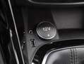 Ford B-Max 1.0 EcoBoost Titanium | Navigatie | Bluetooth | El Grijs - thumbnail 22