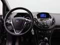 Ford B-Max 1.0 EcoBoost Titanium | Navigatie | Bluetooth | El Grey - thumbnail 8