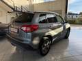 Suzuki Vitara Vitara 1.6 vvt V-Cool PREZZO VERO Grigio - thumbnail 4