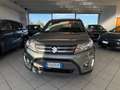 Suzuki Vitara Vitara 1.6 vvt V-Cool PREZZO VERO Grigio - thumbnail 2