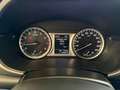 Suzuki Vitara Vitara 1.6 vvt V-Cool PREZZO VERO Grigio - thumbnail 12