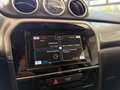 Suzuki Vitara Vitara 1.6 vvt V-Cool PREZZO VERO Grigio - thumbnail 13