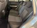 Suzuki Vitara Vitara 1.6 vvt V-Cool PREZZO VERO Grigio - thumbnail 8