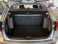 Suzuki Vitara Vitara 1.6 vvt V-Cool PREZZO VERO Grigio - thumbnail 11