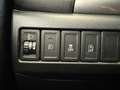 Suzuki Vitara Vitara 1.6 vvt V-Cool PREZZO VERO Grigio - thumbnail 22