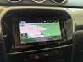 Suzuki Vitara Vitara 1.6 vvt V-Cool PREZZO VERO Grigio - thumbnail 15