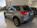 Suzuki Vitara Vitara 1.6 vvt V-Cool PREZZO VERO Grigio - thumbnail 6
