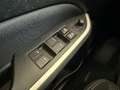 Suzuki Vitara Vitara 1.6 vvt V-Cool PREZZO VERO Grigio - thumbnail 21