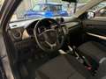 Suzuki Vitara Vitara 1.6 vvt V-Cool PREZZO VERO Grigio - thumbnail 7