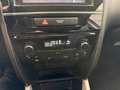 Suzuki Vitara Vitara 1.6 vvt V-Cool PREZZO VERO Grigio - thumbnail 16
