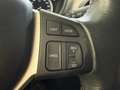 Suzuki Vitara Vitara 1.6 vvt V-Cool PREZZO VERO Grigio - thumbnail 18