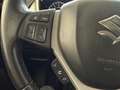 Suzuki Vitara Vitara 1.6 vvt V-Cool PREZZO VERO Grigio - thumbnail 19