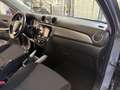 Suzuki Vitara Vitara 1.6 vvt V-Cool PREZZO VERO Grigio - thumbnail 10