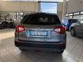 Suzuki Vitara Vitara 1.6 vvt V-Cool PREZZO VERO Grigio - thumbnail 5