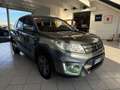 Suzuki Vitara Vitara 1.6 vvt V-Cool PREZZO VERO Grigio - thumbnail 3