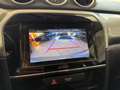 Suzuki Vitara Vitara 1.6 vvt V-Cool PREZZO VERO Grigio - thumbnail 14