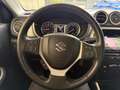 Suzuki Vitara Vitara 1.6 vvt V-Cool PREZZO VERO Grigio - thumbnail 17
