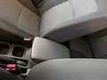 Suzuki Vitara Vitara 1.6 vvt V-Cool PREZZO VERO Grigio - thumbnail 20