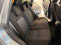 Suzuki Vitara Vitara 1.6 vvt V-Cool PREZZO VERO Grigio - thumbnail 9