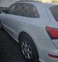 Audi Q5 2.0 TDI quattro (clean diesel) S tronic - thumbnail 3