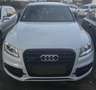 Audi Q5 2.0 TDI quattro (clean diesel) S tronic - thumbnail 1