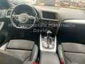 Audi Q5 2.0 TDI quattro (clean diesel) S tronic - thumbnail 6