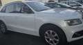 Audi Q5 2.0 TDI quattro (clean diesel) S tronic - thumbnail 2