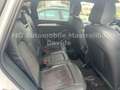 Audi Q5 2.0 TDI quattro (clean diesel) S tronic - thumbnail 5