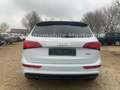 Audi Q5 2.0 TDI quattro (clean diesel) S tronic - thumbnail 4