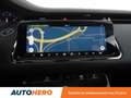 Land Rover Range Rover Evoque D150 4WD R-Dynamic BVA9 Gris - thumbnail 21
