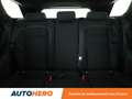 Land Rover Range Rover Evoque D150 4WD R-Dynamic BVA9 Gris - thumbnail 15