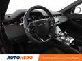 Land Rover Range Rover Evoque D150 4WD R-Dynamic BVA9 Gris - thumbnail 11