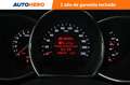 Kia Rio 1.2 X-Tech Amarillo - thumbnail 21
