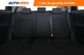Kia Rio 1.2 X-Tech Amarillo - thumbnail 16