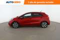 Kia Rio 1.2 X-Tech Amarillo - thumbnail 3