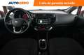 Kia Rio 1.2 X-Tech Amarillo - thumbnail 13