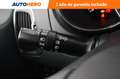 Kia Rio 1.2 X-Tech Amarillo - thumbnail 27