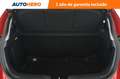 Kia Rio 1.2 X-Tech Amarillo - thumbnail 18