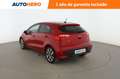 Kia Rio 1.2 X-Tech Amarillo - thumbnail 4