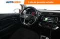 Kia Rio 1.2 X-Tech Amarillo - thumbnail 14