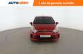 Kia Rio 1.2 X-Tech Amarillo - thumbnail 9
