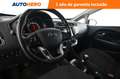 Kia Rio 1.2 X-Tech Amarillo - thumbnail 12