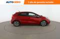 Kia Rio 1.2 X-Tech Amarillo - thumbnail 7