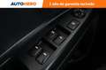 Kia Rio 1.2 X-Tech Amarillo - thumbnail 28