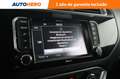 Kia Rio 1.2 X-Tech Amarillo - thumbnail 23
