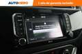 Kia Rio 1.2 X-Tech Amarillo - thumbnail 22