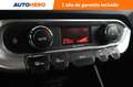 Kia Rio 1.2 X-Tech Amarillo - thumbnail 26