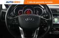 Kia Rio 1.2 X-Tech Amarillo - thumbnail 20