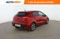Kia Rio 1.2 X-Tech Amarillo - thumbnail 6
